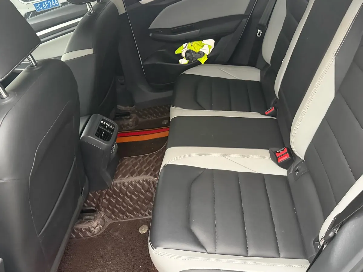 2023 Volkswagen Bora 1.5T 160HP L4 7DCT,autocango,china used car exporter,china ev exporter,chinese used car exporter,chinese used ev exporter