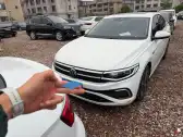 2023 VOLKSWAGEN BORA,autocango,china used car exporter,china ev exporter,chinese used car exporter,chinese used ev exporter