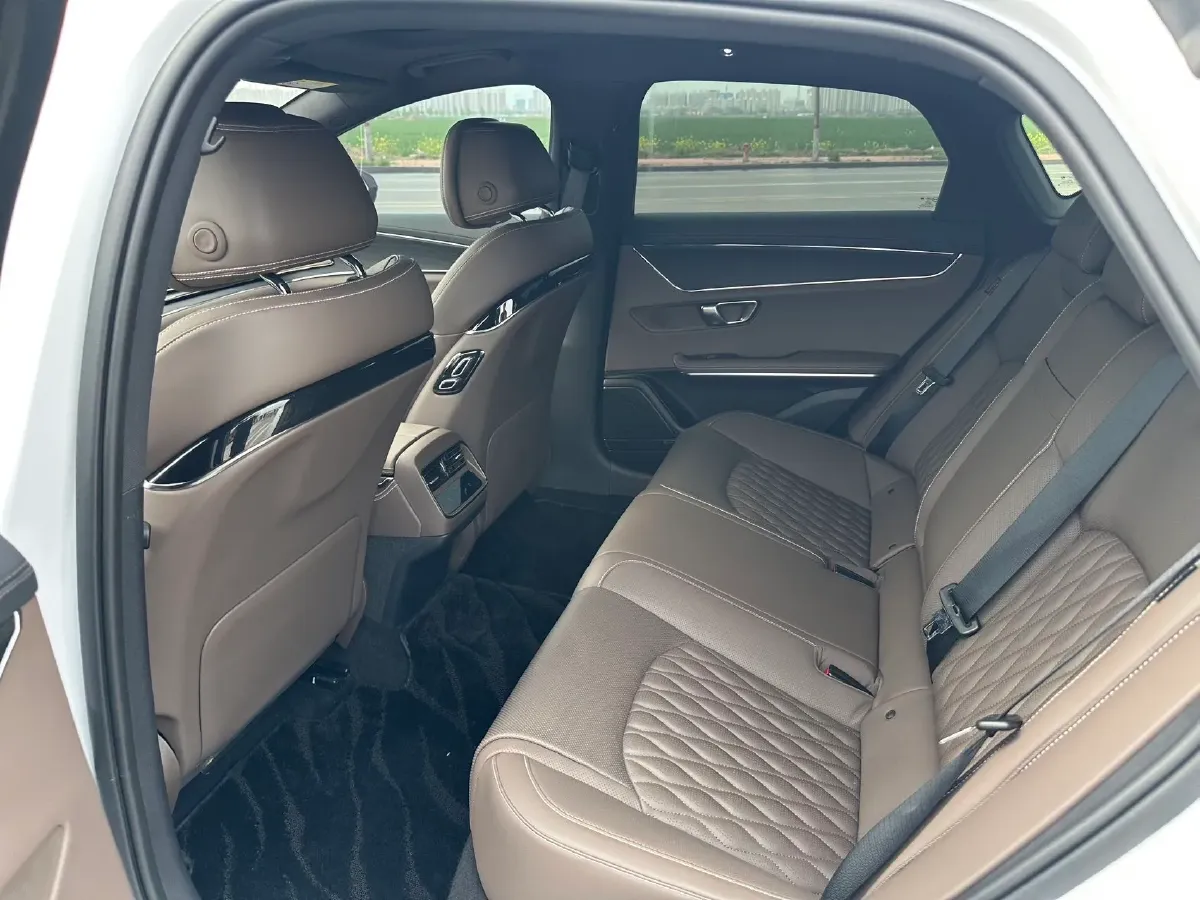 2020 BYD Han BEV 76.9KWH,autocango,china used car exporter,china ev exporter,chinese used car exporter,chinese used ev exporter