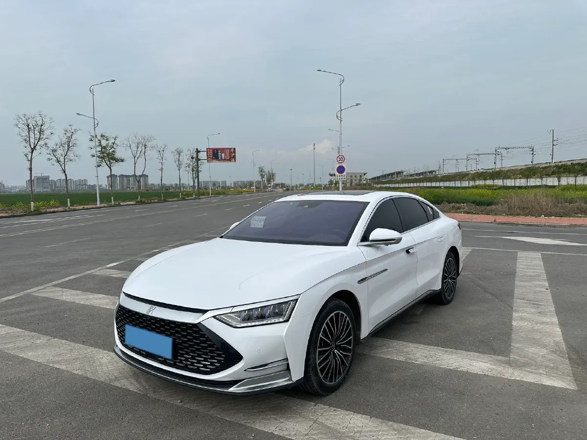 2020 BYD Han BEV 76.9KWH,autocango,china used car exporter,china ev exporter,chinese used car exporter,chinese used ev exporter