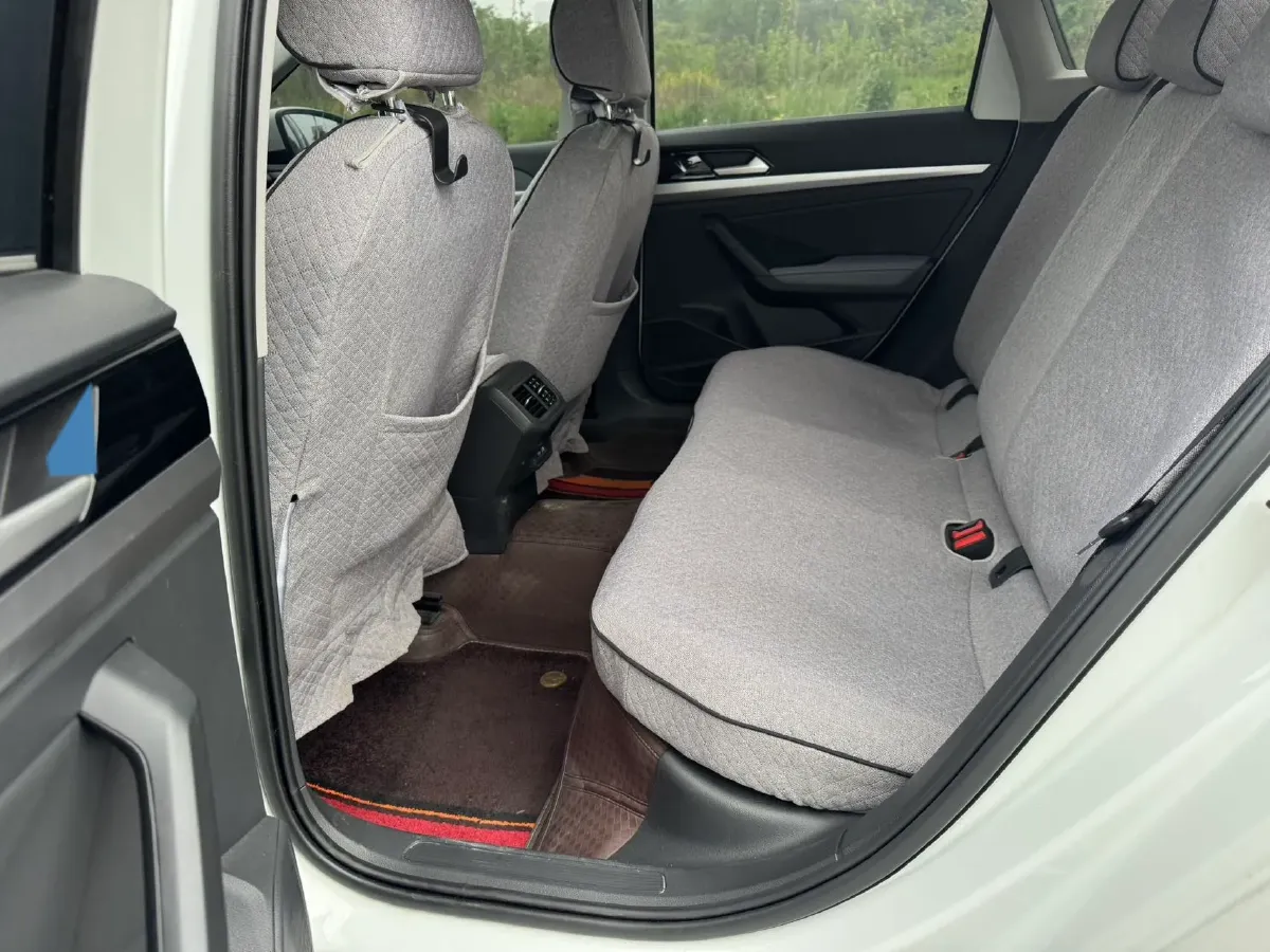 2023 Volkswagen Lavida 1.5L 113HP L4 6AT,autocango,china used car exporter,china ev exporter,chinese used car exporter,chinese used ev exporter