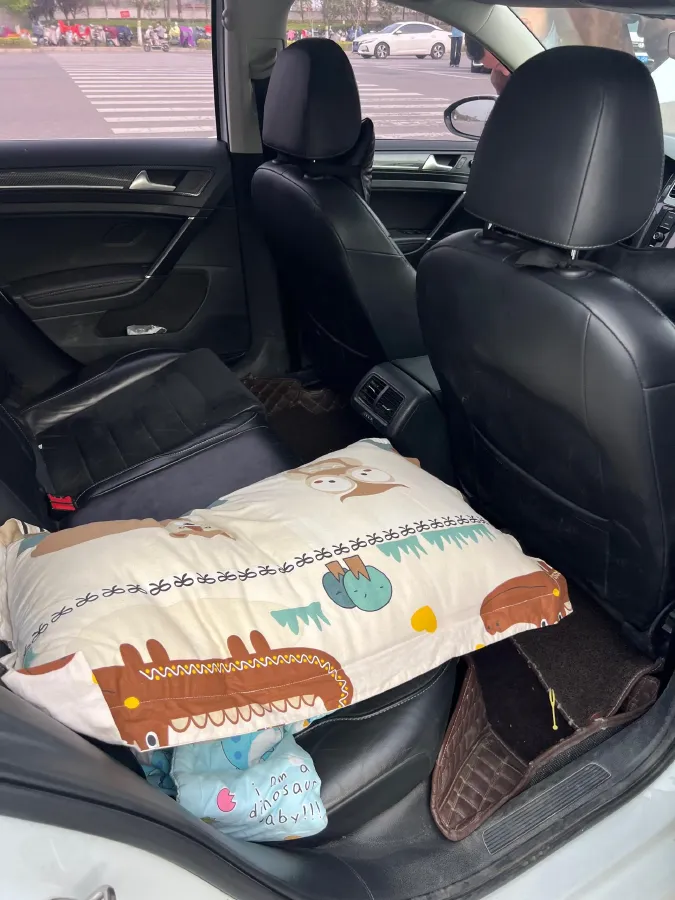 2018 Volkswagen Golf 1.4T 131HP L4 7DCT,autocango,china used car exporter,china ev exporter,chinese used car exporter,chinese used ev exporter