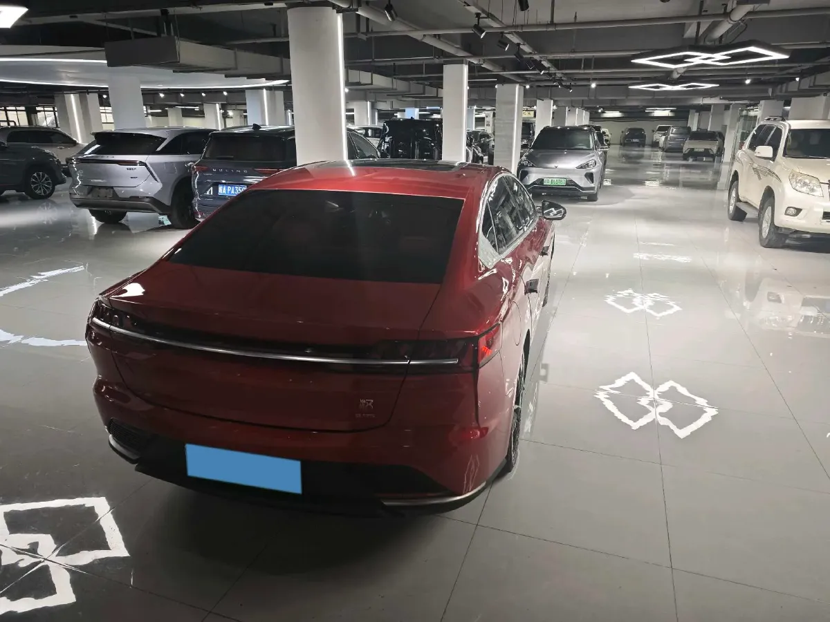 2020 BYD Han BEV 76.9KWH,autocango,china used car exporter,china ev exporter,chinese used car exporter,chinese used ev exporter