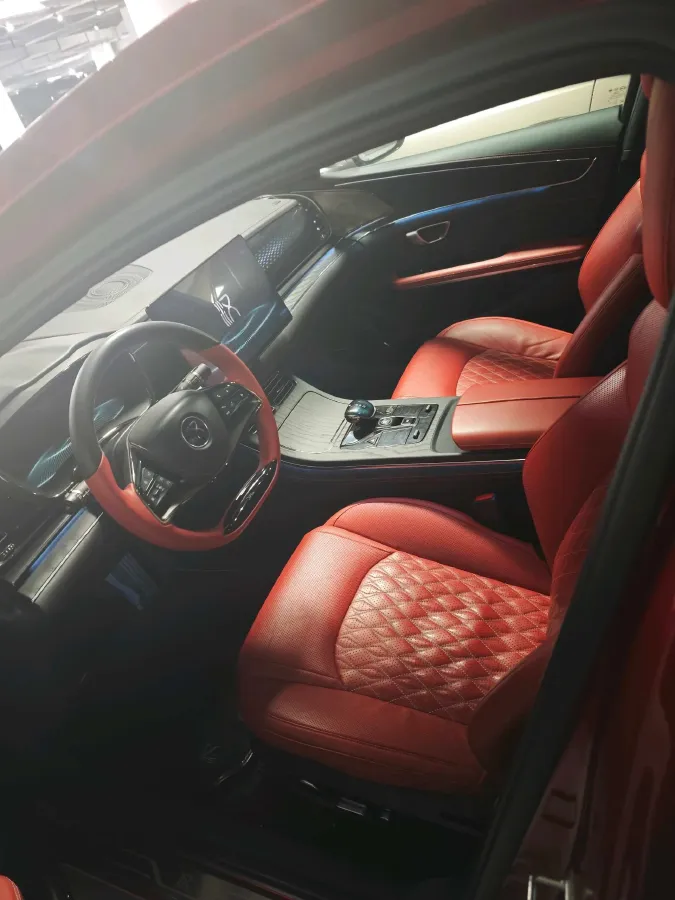 2020 BYD Han BEV 76.9KWH,autocango,china used car exporter,china ev exporter,chinese used car exporter,chinese used ev exporter