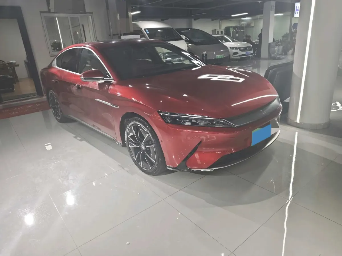 2020 BYD Han BEV 76.9KWH,autocango,china used car exporter,china ev exporter,chinese used car exporter,chinese used ev exporter