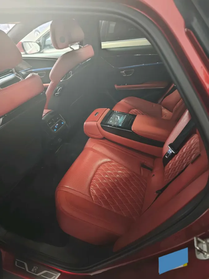 2020 BYD Han BEV 76.9KWH,autocango,china used car exporter,china ev exporter,chinese used car exporter,chinese used ev exporter