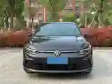 2023 Volkswagen Golf 1.4T 150HP L4 7DCT