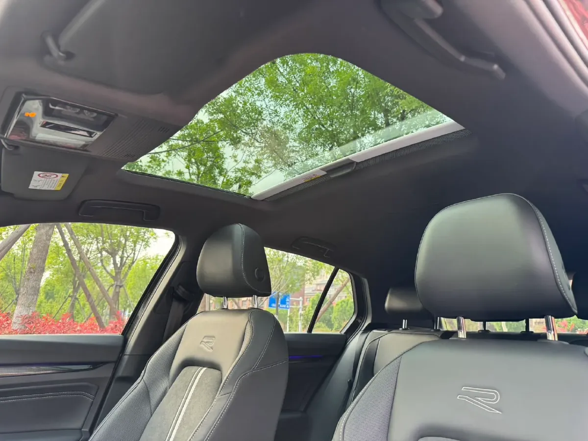 2023 Volkswagen Golf 1.4T 150HP L4 7DCT,autocango,china used car exporter,china ev exporter,chinese used car exporter,chinese used ev exporter