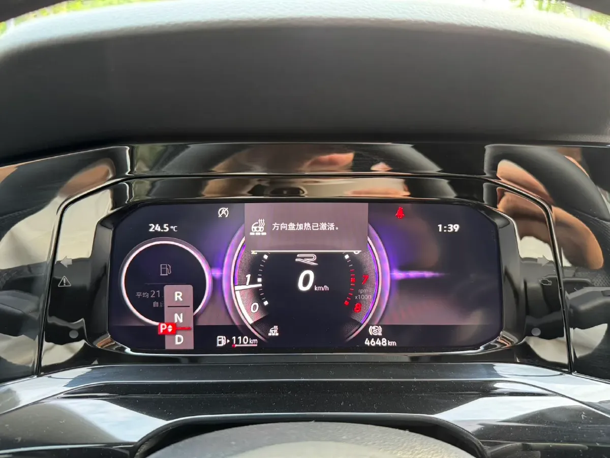 2023 Volkswagen Golf 1.4T 150HP L4 7DCT,autocango,china used car exporter,china ev exporter,chinese used car exporter,chinese used ev exporter