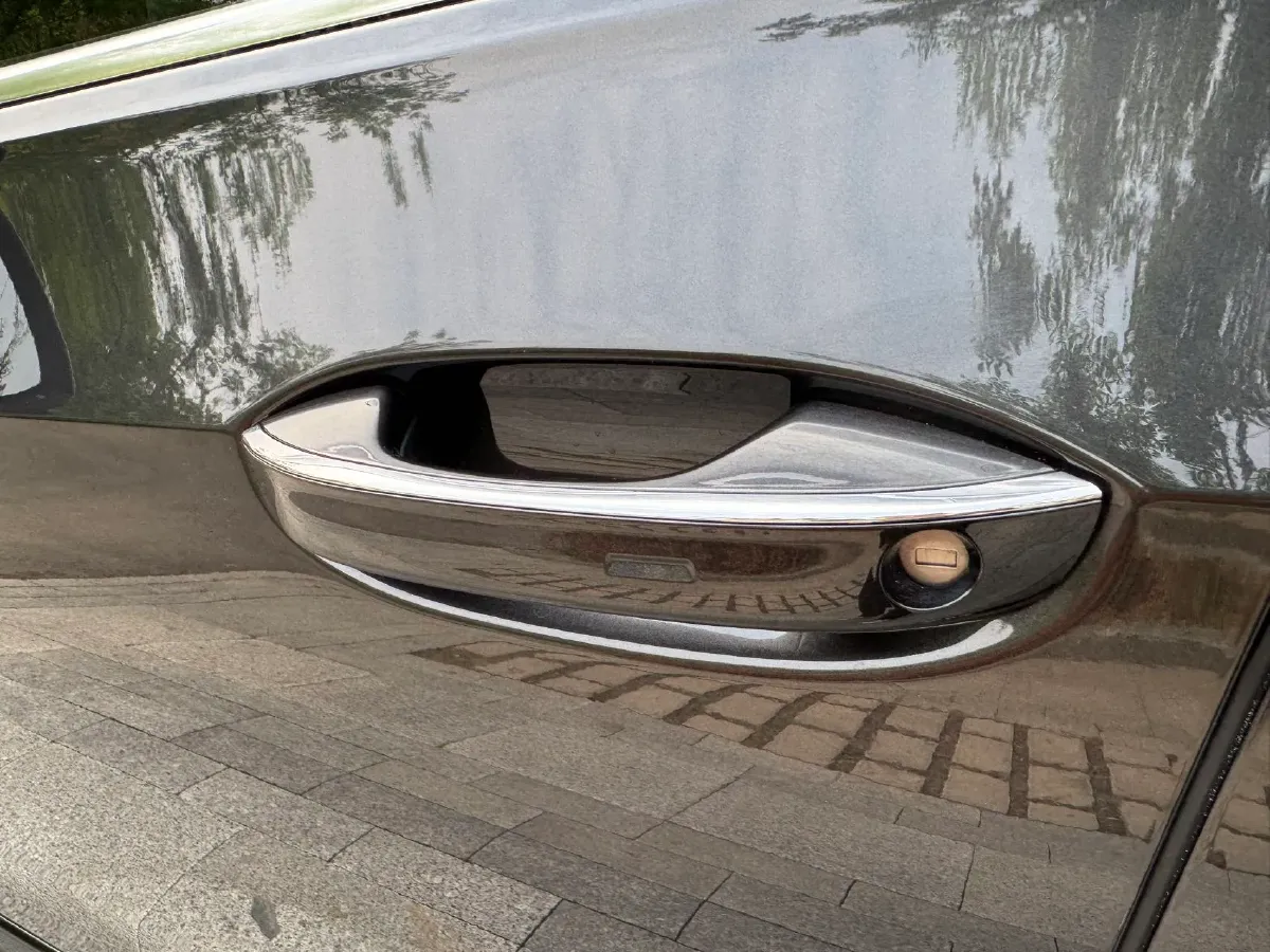 2023 Volkswagen Golf 1.4T 150HP L4 7DCT,autocango,china used car exporter,china ev exporter,chinese used car exporter,chinese used ev exporter