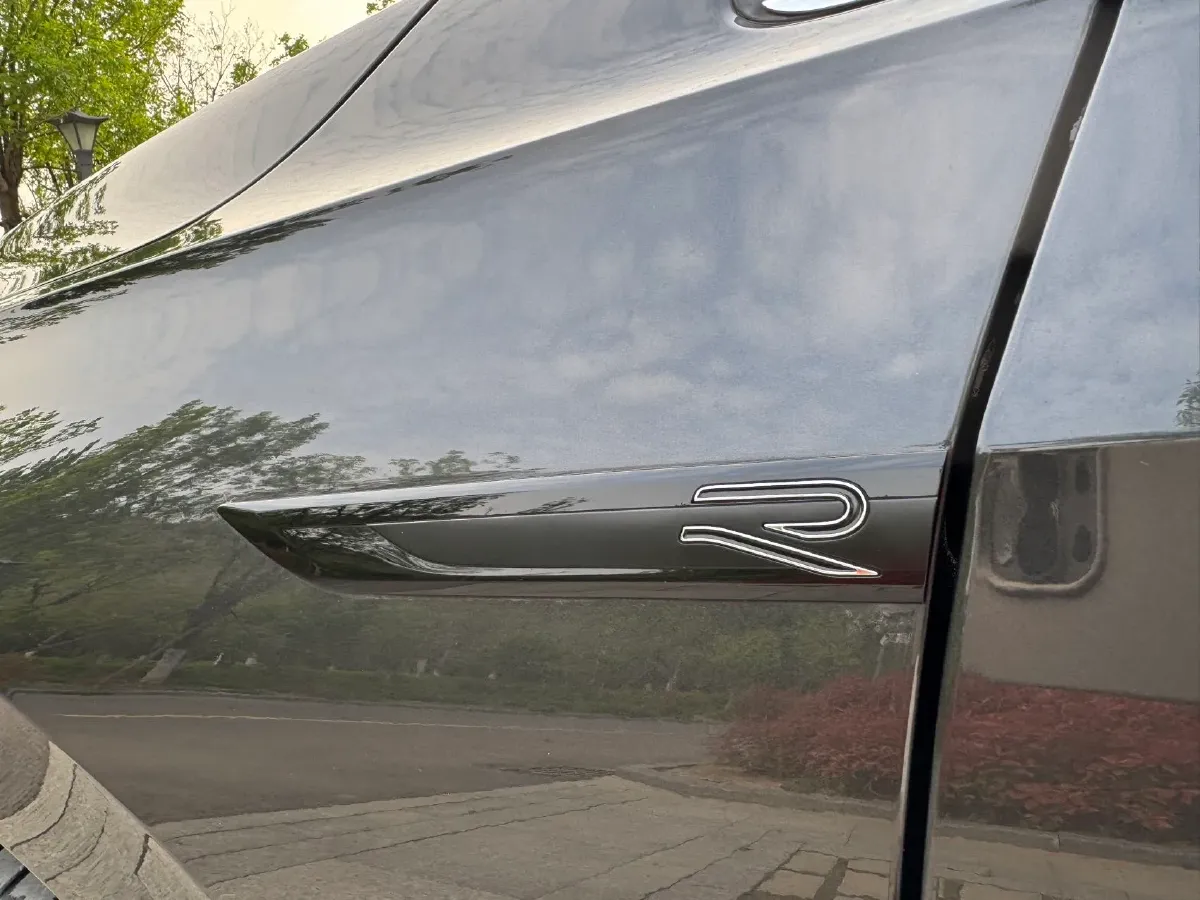 2023 Volkswagen Golf 1.4T 150HP L4 7DCT,autocango,china used car exporter,china ev exporter,chinese used car exporter,chinese used ev exporter