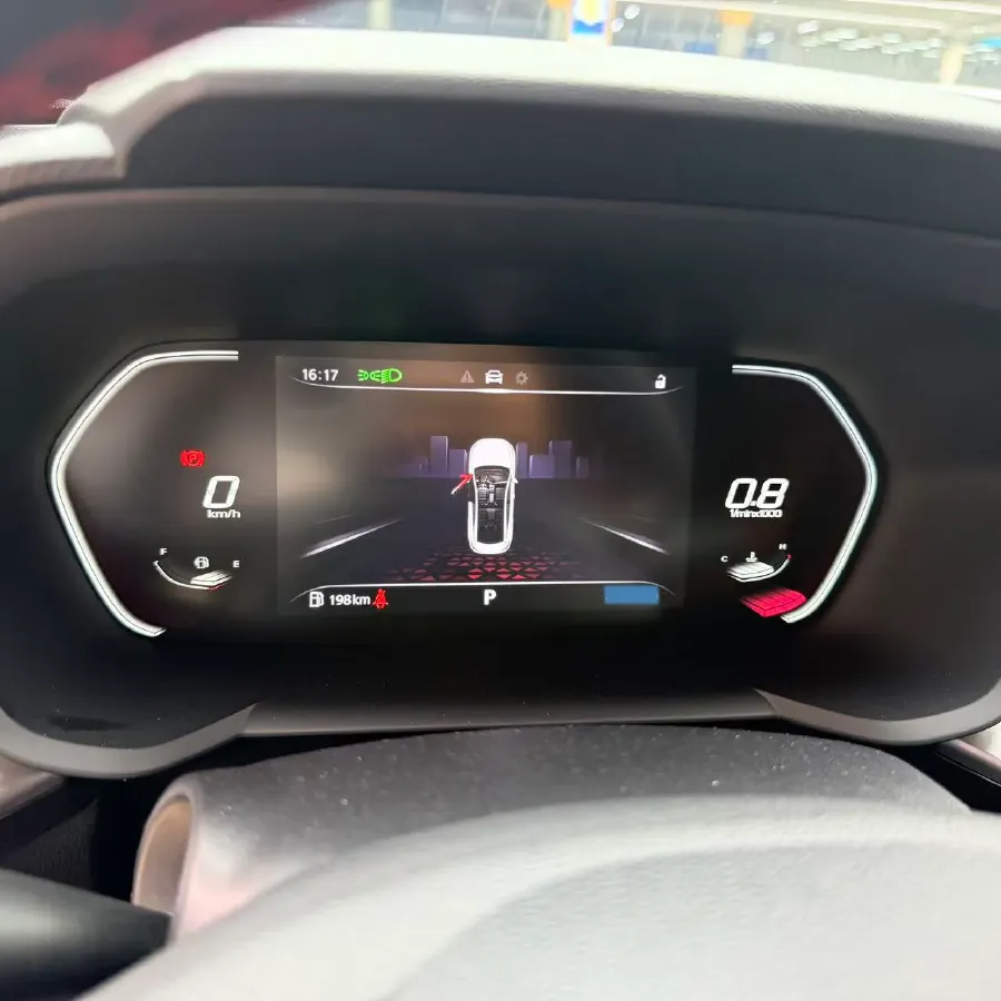 2021 MG 5 1.5T 173HP L4 7DCT,autocango,china used car exporter,china ev exporter,chinese used car exporter,chinese used ev exporter