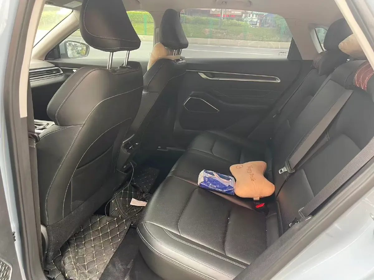 2023 Geely Emgrand 1.5L 127HP L4 CVT,autocango,china used car exporter,china ev exporter,chinese used car exporter,chinese used ev exporter