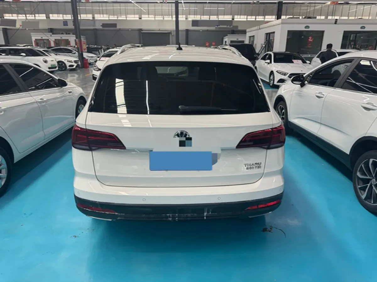 2019 MINI MINI 1.5T 102HP L3 7DCT,autocango,china used car exporter,china ev exporter,chinese used car exporter,chinese used ev exporter