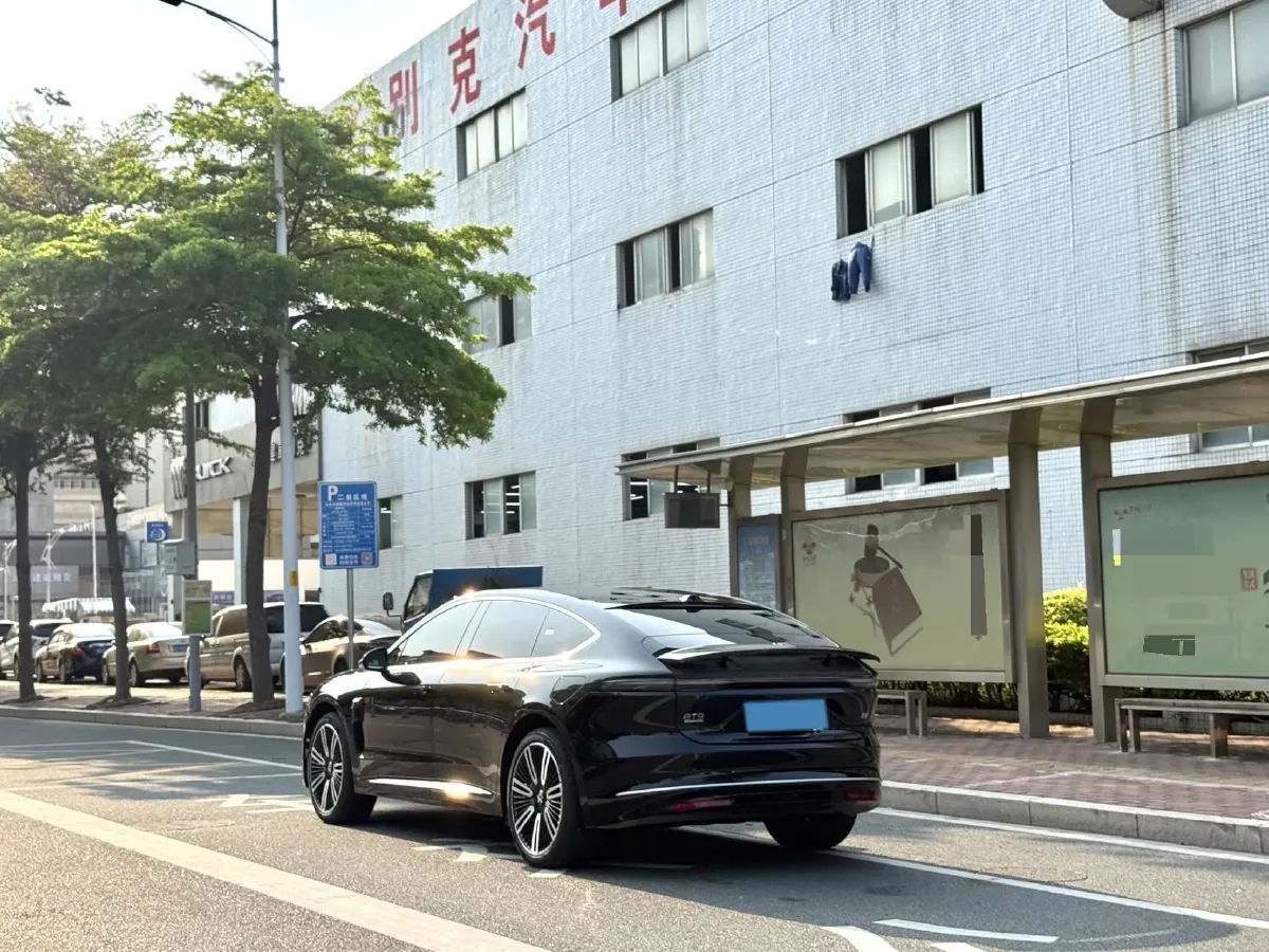 2025 NIO ET9 BEV 100KWH,autocango,china used car exporter,china ev exporter,chinese used car exporter,chinese used ev exporter