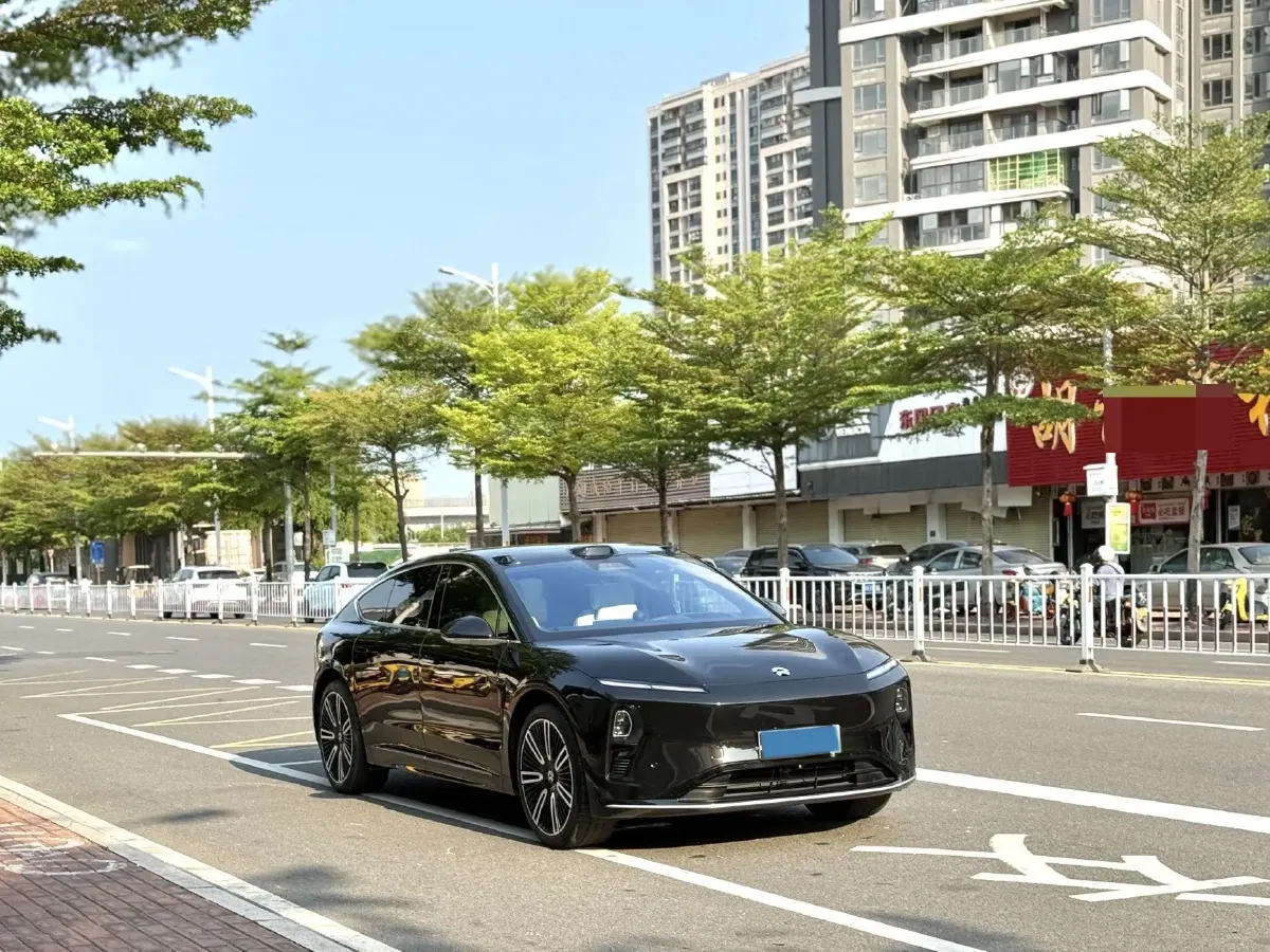 2025 NIO ET9 BEV 100KWH,autocango,china used car exporter,china ev exporter,chinese used car exporter,chinese used ev exporter