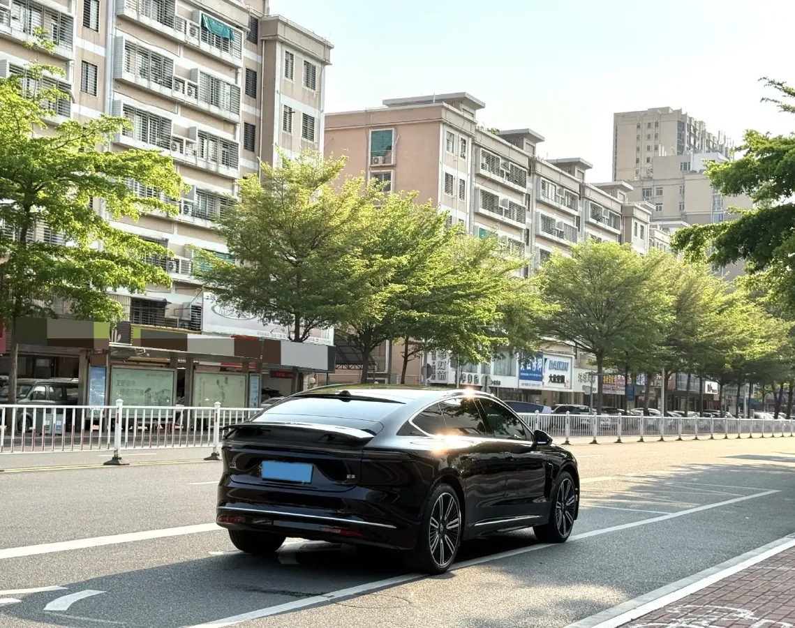 2025 NIO ET9 BEV 100KWH,autocango,china used car exporter,china ev exporter,chinese used car exporter,chinese used ev exporter