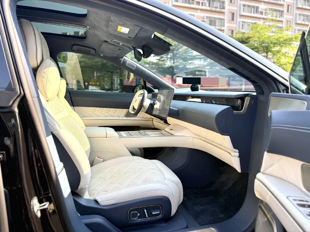 2025 NIO ET9 BEV 100KWH,autocango,china used car exporter,china ev exporter,chinese used car exporter,chinese used ev exporter