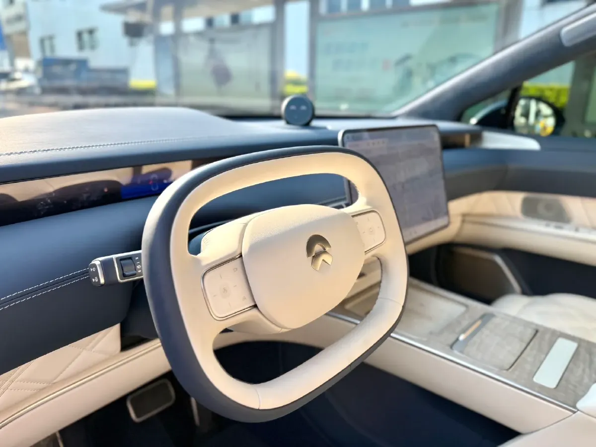 2025 NIO ET9 BEV 100KWH,autocango,china used car exporter,china ev exporter,chinese used car exporter,chinese used ev exporter