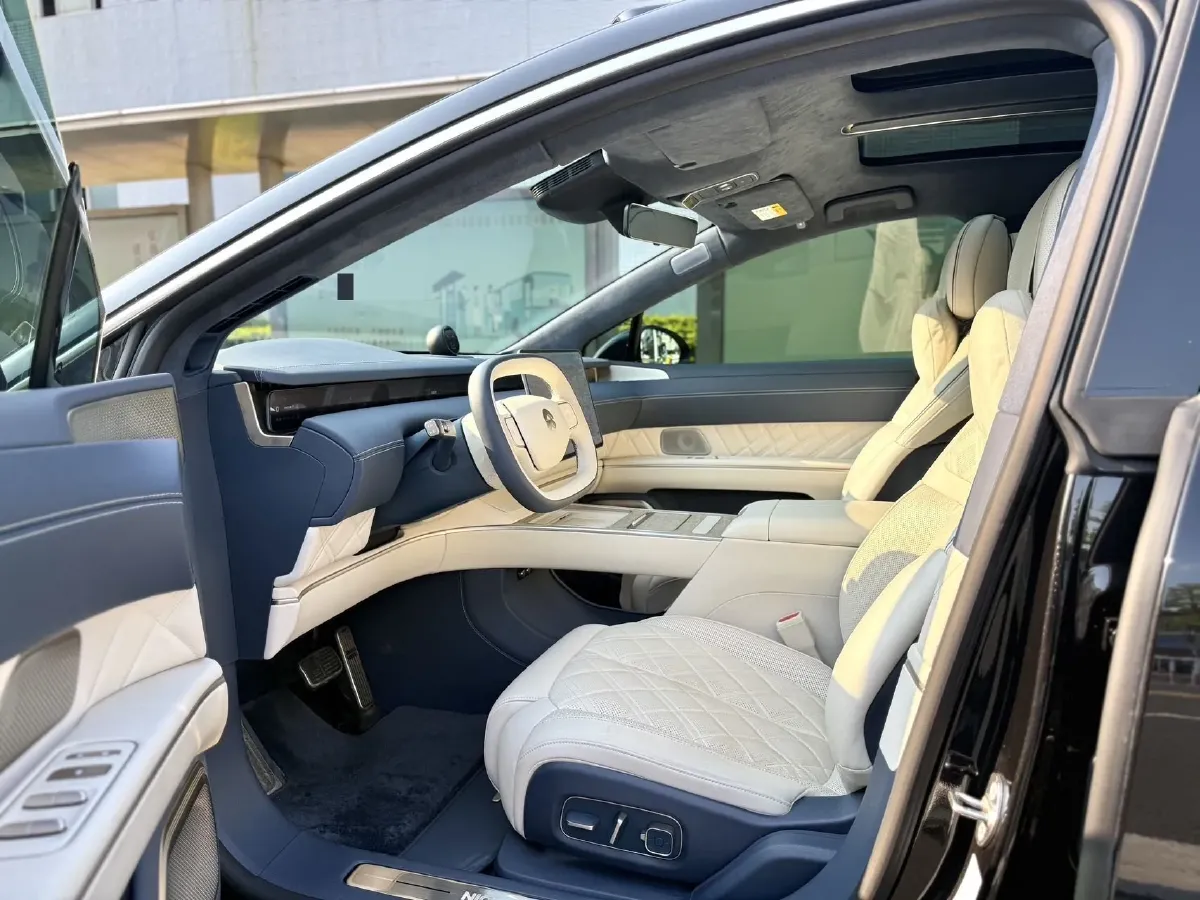 2025 NIO ET9 BEV 100KWH,autocango,china used car exporter,china ev exporter,chinese used car exporter,chinese used ev exporter