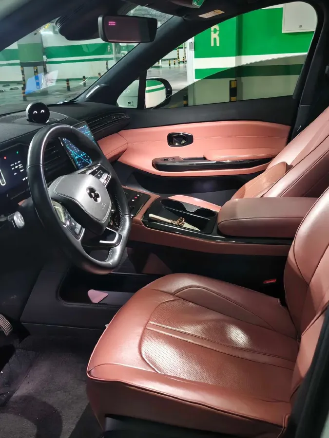 2020 NIO ES6 BEV 100KWH,autocango,china used car exporter,china ev exporter,chinese used car exporter,chinese used ev exporter