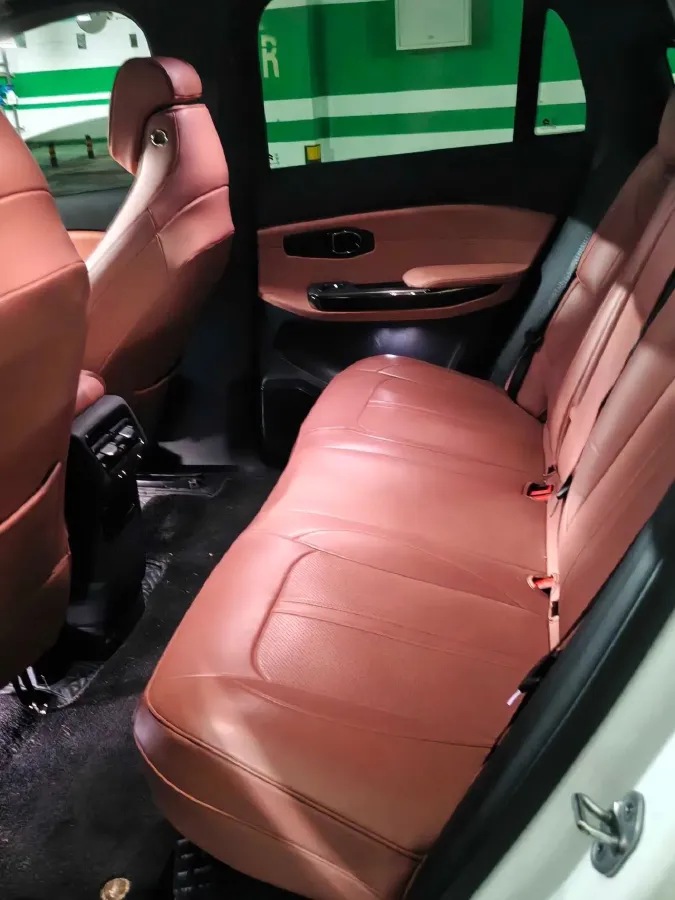 2020 NIO ES6 BEV 100KWH,autocango,china used car exporter,china ev exporter,chinese used car exporter,chinese used ev exporter