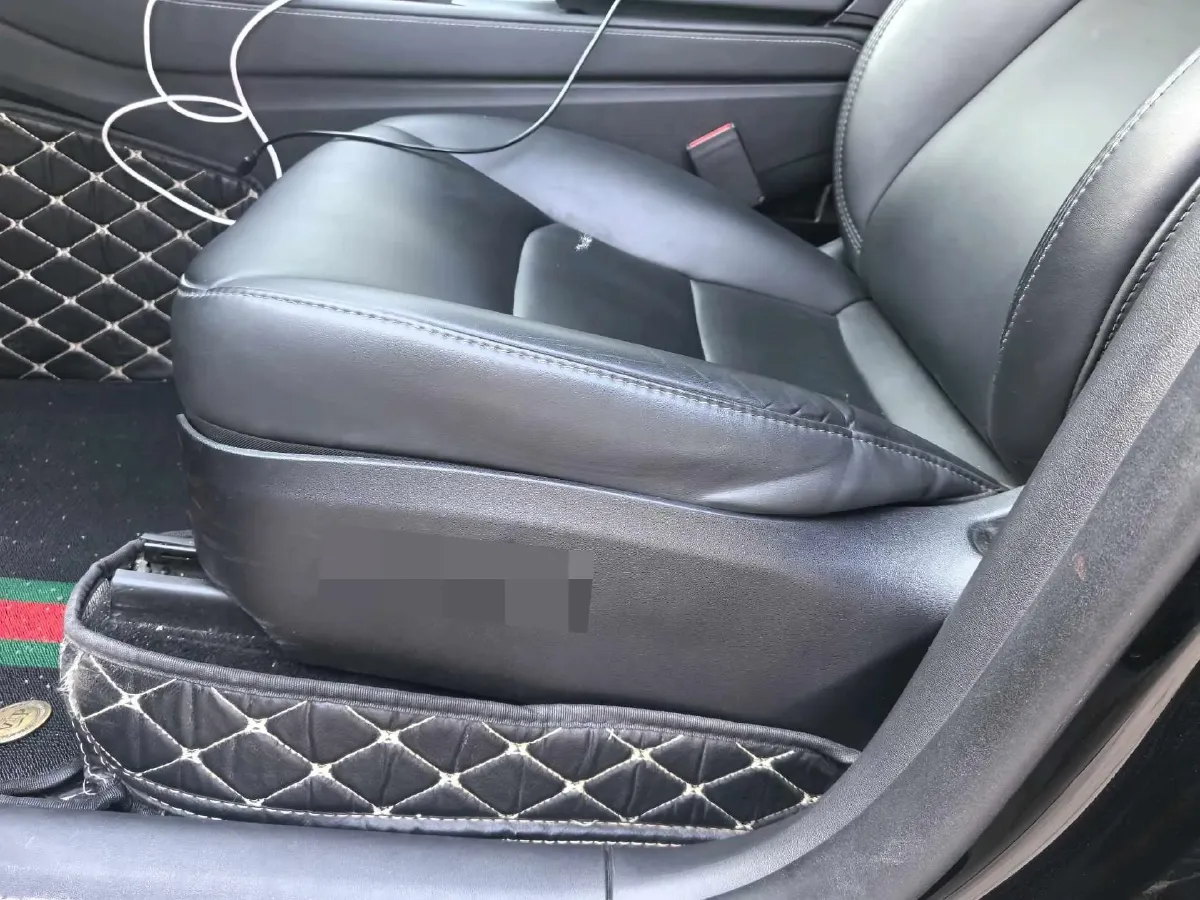 2024 Iveco OuSheng BEV 77.28KWH,autocango,china used car exporter,china ev exporter,chinese used car exporter,chinese used ev exporter