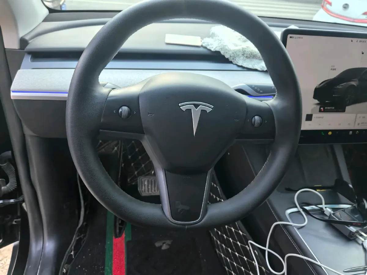 2024 Iveco OuSheng BEV 77.28KWH,autocango,china used car exporter,china ev exporter,chinese used car exporter,chinese used ev exporter