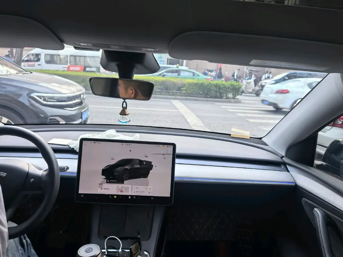 2024 Iveco OuSheng BEV 77.28KWH,autocango,china used car exporter,china ev exporter,chinese used car exporter,chinese used ev exporter