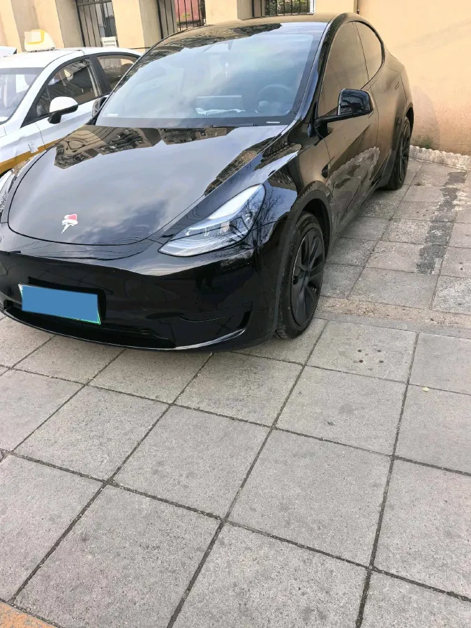 2024 Iveco OuSheng BEV 77.28KWH,autocango,china used car exporter,china ev exporter,chinese used car exporter,chinese used ev exporter