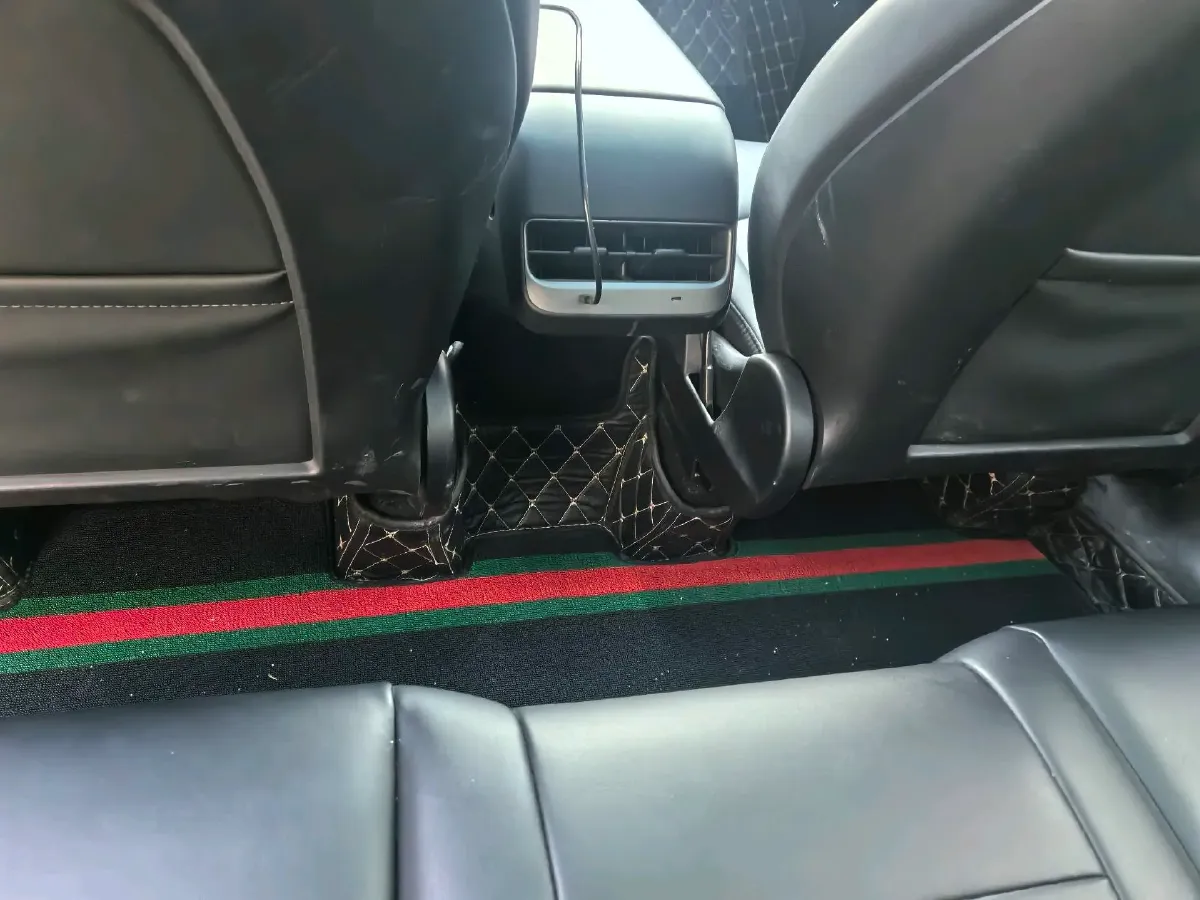 2024 Iveco OuSheng BEV 77.28KWH,autocango,china used car exporter,china ev exporter,chinese used car exporter,chinese used ev exporter