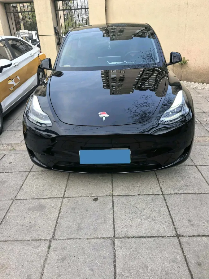 2024 Iveco OuSheng BEV 77.28KWH,autocango,china used car exporter,china ev exporter,chinese used car exporter,chinese used ev exporter