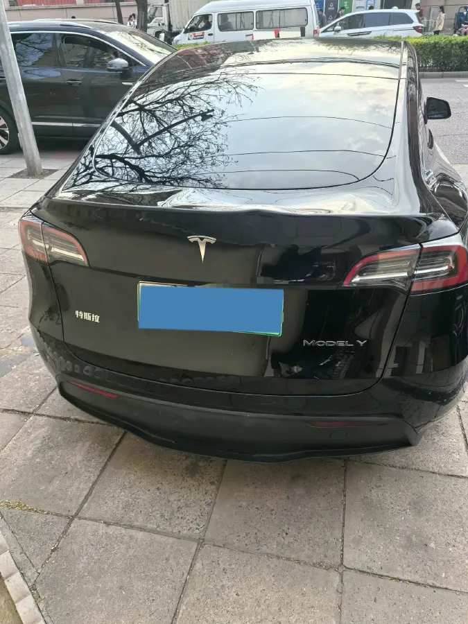 2024 Iveco OuSheng BEV 77.28KWH,autocango,china used car exporter,china ev exporter,chinese used car exporter,chinese used ev exporter