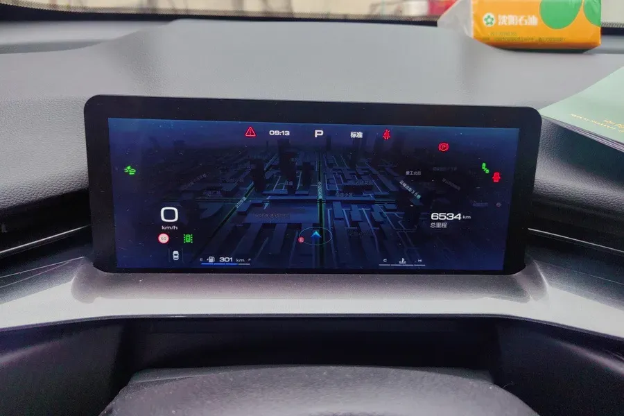 2022 Haval H6S 2.0T 211HP L4 7DCT,autocango,china used car exporter,china ev exporter,chinese used car exporter,chinese used ev exporter