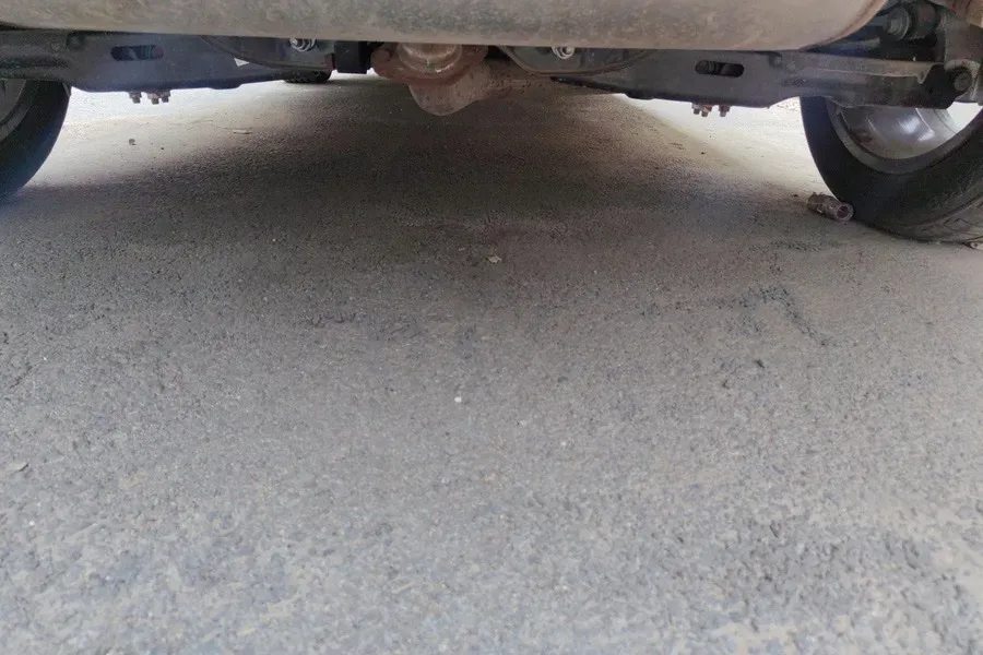 2022 Haval H6S 2.0T 211HP L4 7DCT,autocango,china used car exporter,china ev exporter,chinese used car exporter,chinese used ev exporter