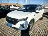 2022 WuLing XingChen 2.0L 136HP L4 1DHT Hybrid 1.8KWH