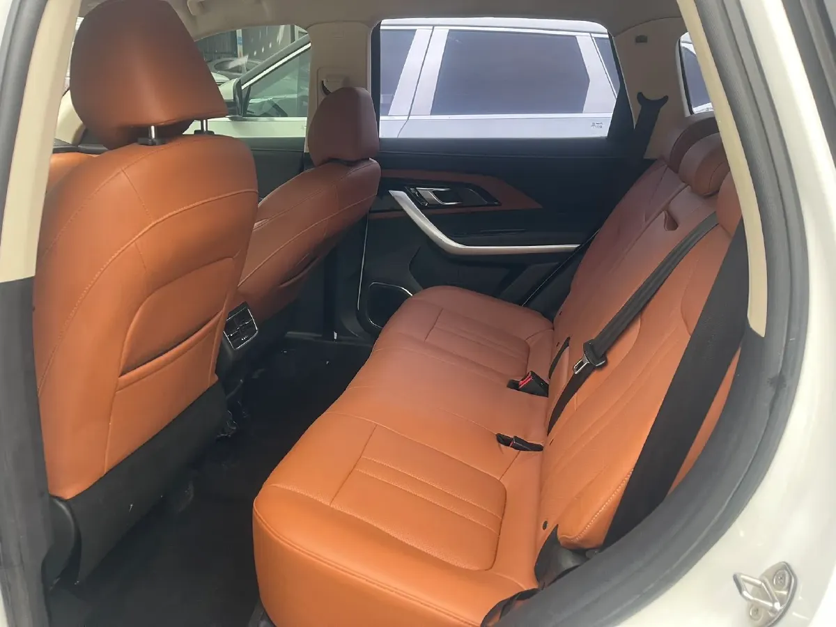 2018 Zotye T500 1.5T 156HP L4 6AT,autocango,china used car exporter,china ev exporter,chinese used car exporter,chinese used ev exporter