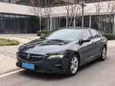 2020 BUICK REGAL,autocango,china used car exporter,china ev exporter,chinese used car exporter,chinese used ev exporter
