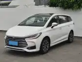 2019 BYD SONG MAX,autocango,china used car exporter,china ev exporter,chinese used car exporter,chinese used ev exporter