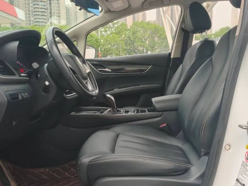 2019 BYD Song MAX 1.5T 160HP L4 6DCT,autocango,china used car exporter,china ev exporter,chinese used car exporter,chinese used ev exporter