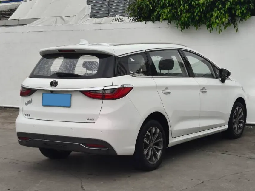 2019 BYD Song MAX 1.5T 160HP L4 6DCT,autocango,china used car exporter,china ev exporter,chinese used car exporter,chinese used ev exporter
