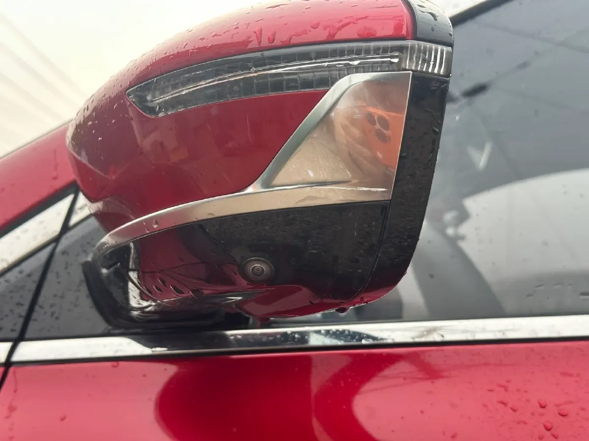 2019 Geely Coolray 1.5T 177HP L3 7DCT,autocango,china used car exporter,china ev exporter,chinese used car exporter,chinese used ev exporter