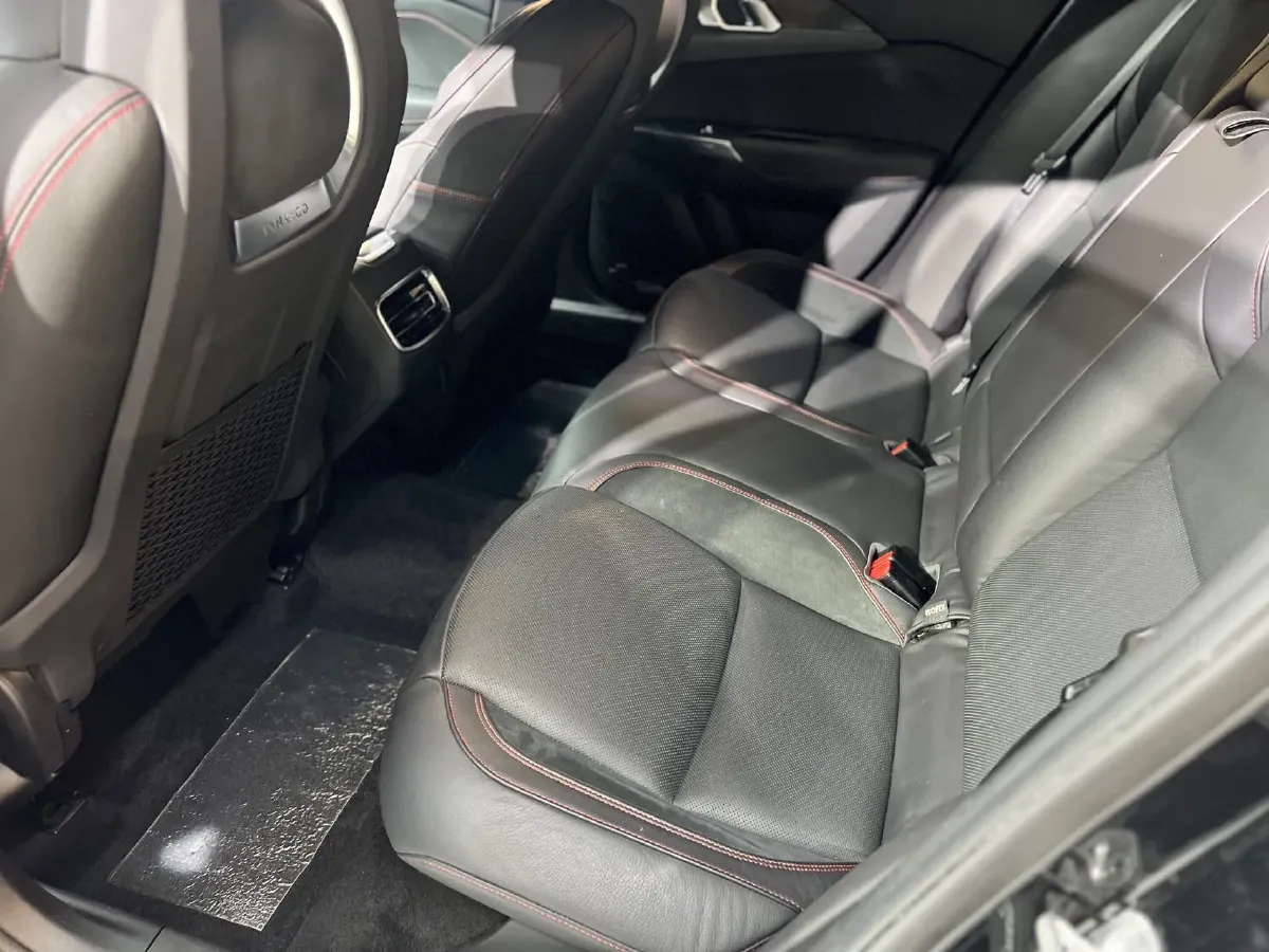 2018 LYNK&CO 02 1.5T 180HP L3 7DCT,autocango,china used car exporter,china ev exporter,chinese used car exporter,chinese used ev exporter