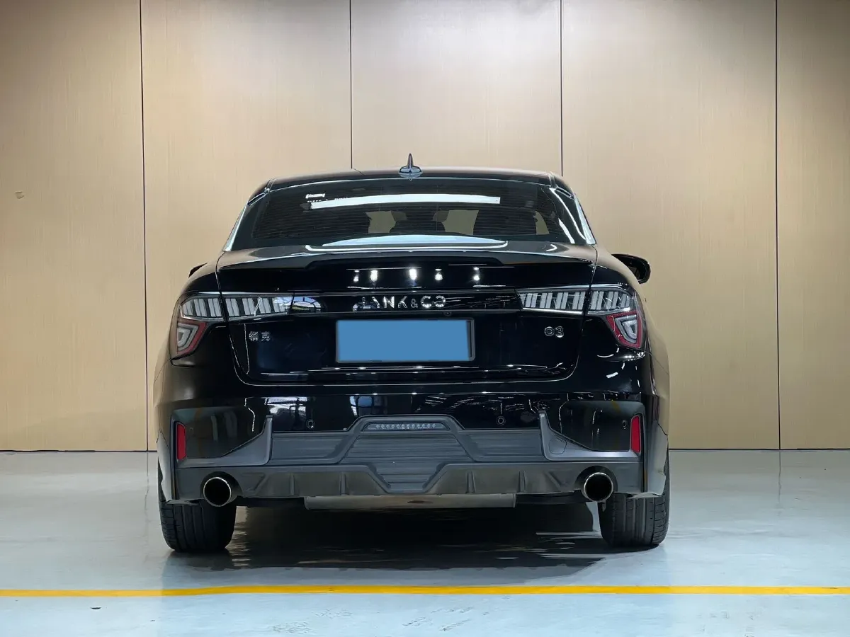 2018 LYNK&CO 02 1.5T 180HP L3 7DCT,autocango,china used car exporter,china ev exporter,chinese used car exporter,chinese used ev exporter