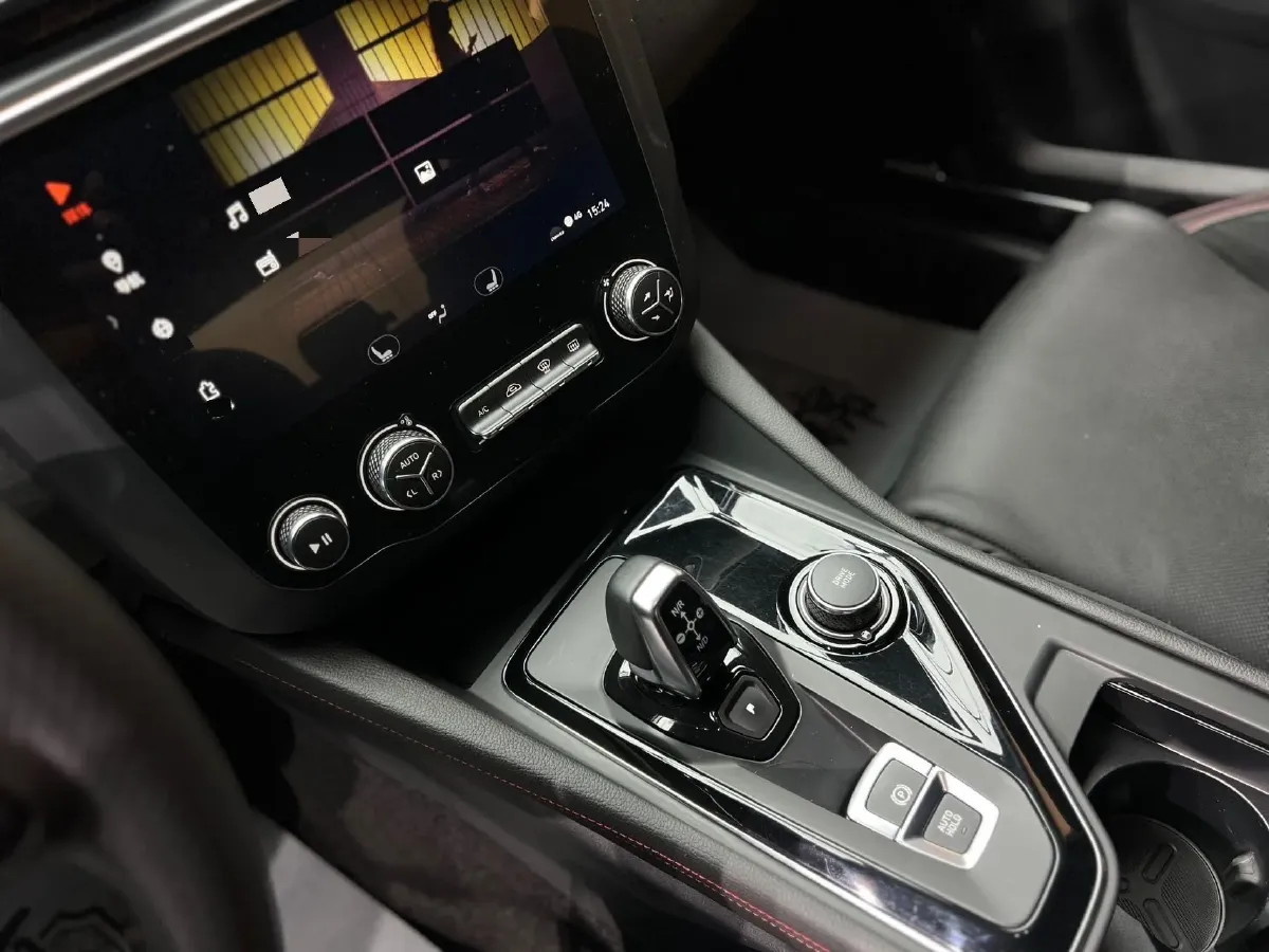 2018 LYNK&CO 02 1.5T 180HP L3 7DCT,autocango,china used car exporter,china ev exporter,chinese used car exporter,chinese used ev exporter