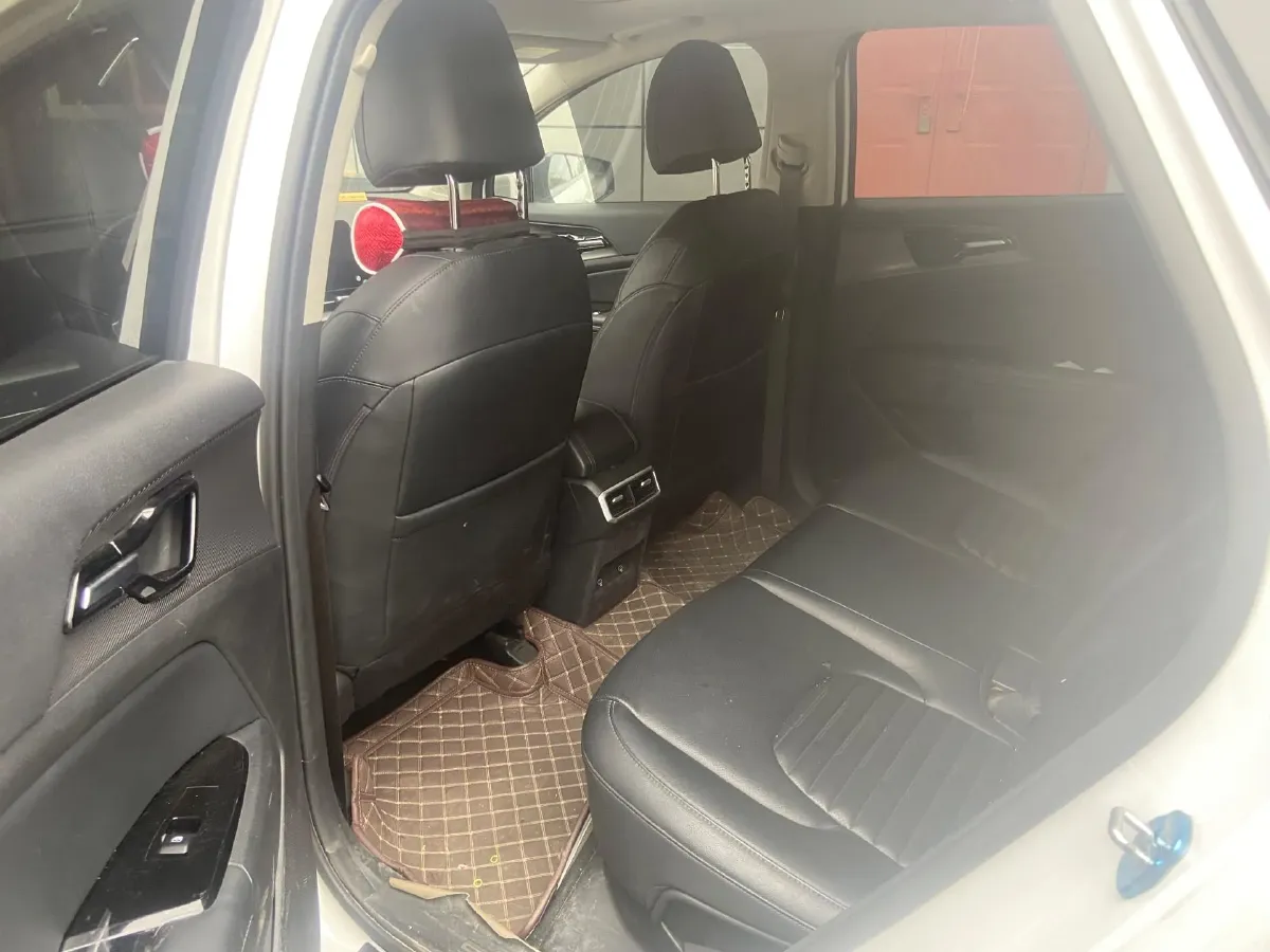 2023 Kia Sportage 2.0T 236HP L4 8AT,autocango,china used car exporter,china ev exporter,chinese used car exporter,chinese used ev exporter