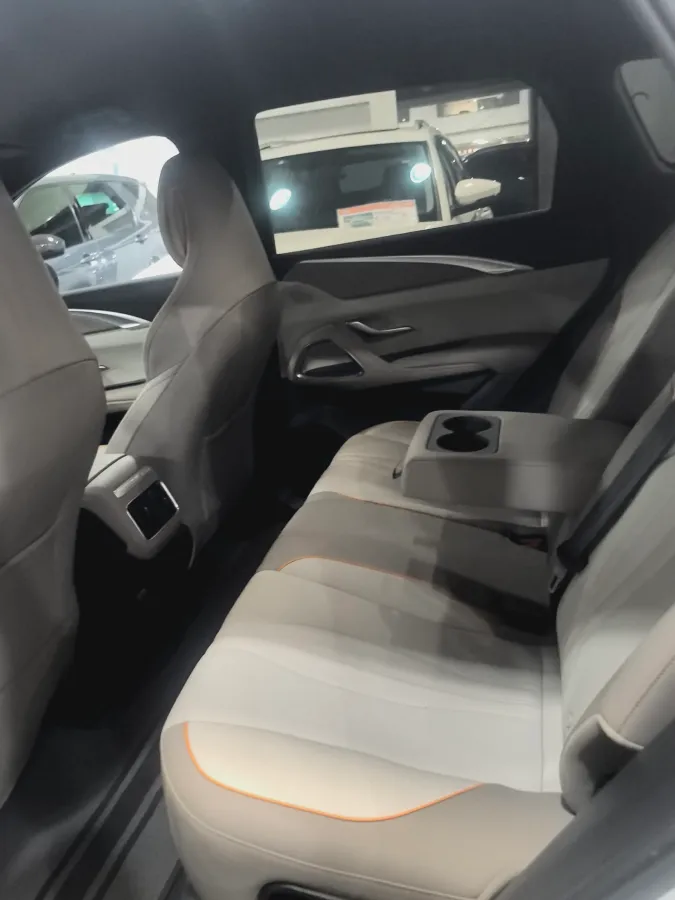 2023 BYD Song Pro 1.5L 110HP L4 E-CVT PHEV 12.9KWH,autocango,china used car exporter,china ev exporter,chinese used car exporter,chinese used ev exporter