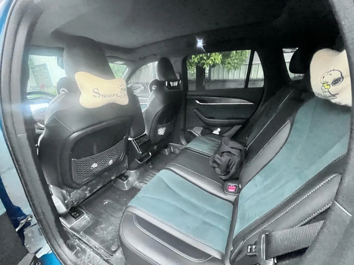 2023 Geely Monjaro 2.0T 238HP L4 8AT,autocango,china used car exporter,china ev exporter,chinese used car exporter,chinese used ev exporter