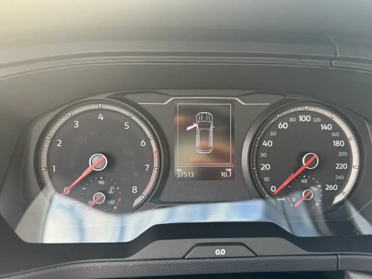 2020 Volkswagen Tharu 1.4T 150HP L4 7DCT,autocango,china used car exporter,china ev exporter,chinese used car exporter,chinese used ev exporter