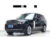 2021 LAND ROVER RANGE ROVER 2021 LAND ROVER RANGE ROVER,autocango,china used car exporter,china ev exporter,chinese used car exporter,chinese used ev exporter